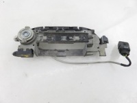 Замок зажигания вкладыши audi a3 8l4b0905851c Доставка, фото thumb