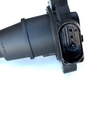 фото thumb №5, Датчик уровня масла двигательный vw audi 03f907660e 06l907660c