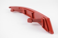 фото thumb №11, Отражатель правый задняя mondeo mk5 2014- kombi ford оригинальный номер 1869011 _ ds73-515b0-ba