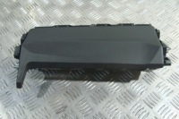 фото thumb №4, Подушка подушка безпеки водія пасажира ремені модуль suzuki swift mk7 10-17 eur org