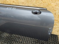 фото thumb №10, Mini cooper r56 двері перед правий 871/7 3d