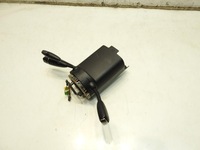 фото thumb №4, Переключатель комбинированный лента mercedes r w251 a1645400845