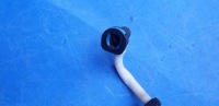 фото thumb №6, Труба трубка  шланг топлива bmw 2 m235i f22 7269995