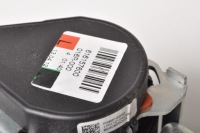 фото thumb №6, Volvo s60 ii v60 pas безопасности левое зад заднее 2 ряд 39818868