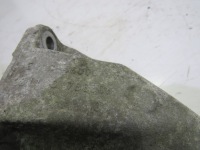 фото thumb №8, Кронштейн двигателя bmw 1 f20 1.6 tb 6788608