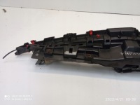 фото thumb №4, Opel insignia pas верхний усилитель защита