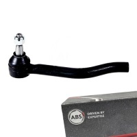 фото thumb №1, Наконечник тяга поворот. nissan murano ii 2.5 dci 3.5