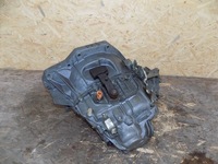 фото thumb №5, Коробка передач передач renault master 2.5 dci pk5