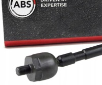 фото thumb №1, Тяга кермовий a.b.s. do smart roadster 0.7