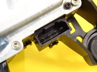 фото thumb №6, Моторчик двірники задній задня audi a6 c5 kombi lift 8l0955711b nr111