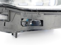 фото thumb №6, Mercedes gla ii h247 19- full led multibeam лампа