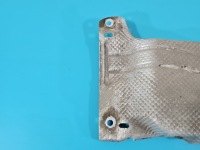 Накладка тепловая seat alhambra 2 7n 10- 2,0 tdi Недорого, фото thumb