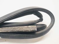 фото thumb №5, Peugeot 508 i прокладка дверь правый перед передняя