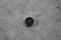 фото thumb №1, Кнопка спойлер крышки peugeot rcz lift 96661207xt