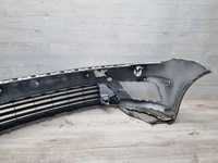 фото thumb №11, Бампер переднє volkswagen caddy аксесуар 6xpdc na омивачі 2k5807221k