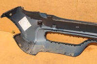 фото thumb №6, Mini cooper f55 s sport бампер задня 2014+