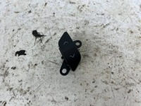 фото thumb №1, Переключатели tesla model x 105431400b