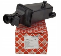 фото thumb №14, Febi bilstein 33550 бачок розширювальний, рідина охолоджуючий