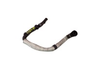 Купить 4m0122449p пабтрубок  труба шланг водяной audi q7 4m, фото thumb