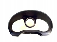 фото thumb №1, Корпус спидометра toyota rav4 ii 55411-42030