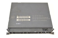 фото thumb №1, Модуль блок керування сидіння mercedes w221 lift s350 2219002202