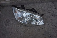 фото thumb №1, Лампа перед передняя правая hyundai getz 02/05r