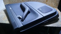 фото thumb №9, Обшивка дверь правый задняя audi a4 b7 bose