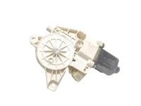 фото thumb №11, Моторчик подъёма стекло правый задняя w204