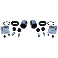 фото thumb №1, 2× maxgear 49-1949 набір ремонтний, супорт гальма