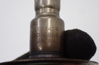 фото thumb №5, Датчик лямбда-зонд оригинал 226901685r renault clio v 1.0 tce 21r