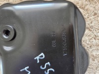 Новая оригинальный номер поддон масляная mini r55 r56 r57 r58 r59 r60 r61 n12 n14 7550483 Доставка, фото thumb