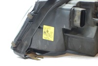 фото thumb №12, Лампа ксенон правый перед 7m3941018 vw sharan fl 01-09