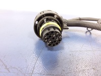 фото thumb №6, Bmw 5 f10 f11 520d коробка запобіжників 7555151