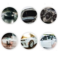 фото thumb №8, 5 m універсальна прокладка do двері автомобільних