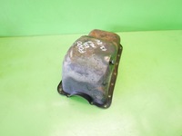 фото thumb №10, Поддон поддон масляная ford ka mk1 1.3 8v j4d 96-08