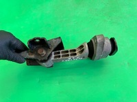 фото thumb №8, Кронштейн подушка коробки передач ручка hyundai elantra v 10-16 1.6b 16v dohc