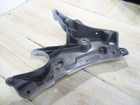 фото thumb №8, Крепление крыльев левая оригинальный номер volvo s90 v90 31378984 llu