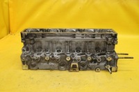 фото thumb №5, Головка peugeot 307 boxer ii 2.0 hdi rhs 9630377610