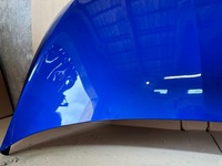 фото thumb №9, Seat leon 3 iii lift 5f0 17-20r капот кришка двигуна