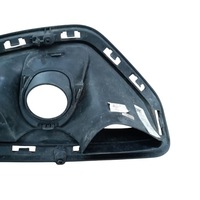 фото thumb №6, Решітка бампера ліва kia stonic 86525-h8410