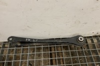 фото thumb №8, Рычаг задний левый bmw 3 f30, f80 6792527 2.0l бензиновый 180kw 2013