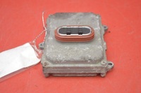 фото thumb №7, Блок управления модуль поворота левый a0038205826 mercedes gl x164 06-09