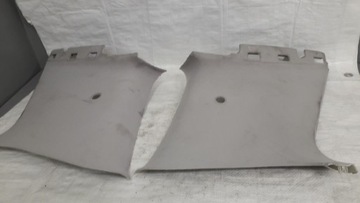 фото thumb №15, Vw golf iv захист обшивка 1j3867264 1j3867263