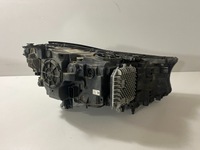 фото thumb №13, Комплект лампа передних bmw 7 g11, g12 7408709 2017