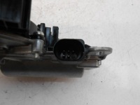 фото thumb №9, Skoda superb iii двигунчик доводчик кришки багажника 5ta827887c