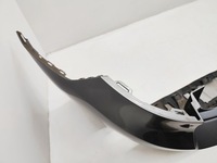 фото thumb №9, Bmw x6 e71 бампер зад комплектний 4pdc