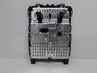 фото thumb №9, Renault talisman дисплей екран монітор tablet 280903686r