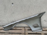 фото thumb №6, Крила перед передній правий mercedes sl w230 a230 bardzo гарний