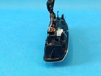 фото thumb №9, Audi q3 f3 sportback 1.4 tsi 110kw 2024r панель кондиционера 83a820043ae