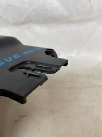 фото thumb №7, Range rover vogue 12-21 захист колонки керма